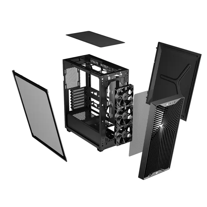 corsair-3200d-rs-midi-tower-black-8127-obucriobu0159.webp