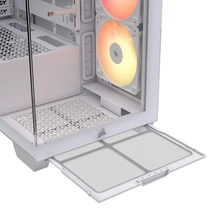 corsair-3500x-rs-r-argb-midi-tower-white-84102-wlononwcroume.webp