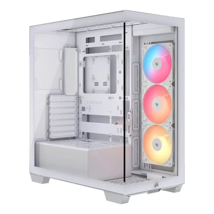 corsair-3500x-rs-r-argb-midi-tower-white-84625-wlononwcroume.webp