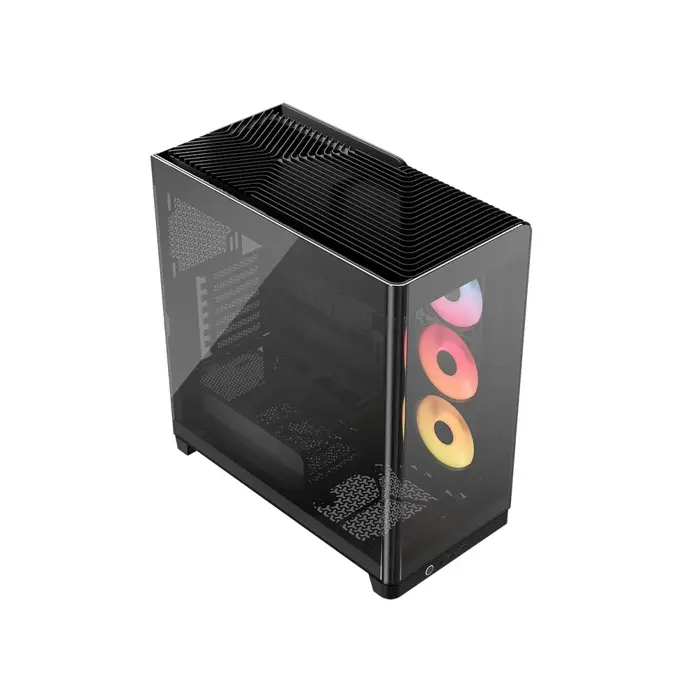 corsair-4500x-lx-r-rgb-tempered-glass-mid-tower-black-midi-t-97531-wlononwcroumb.webp