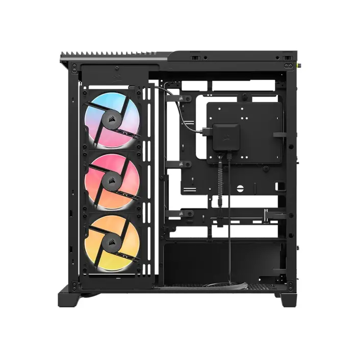 corsair-4500x-rs-r-argb-tempered-glass-mid-tower-black-midi--20098-wlononwcrouog.webp