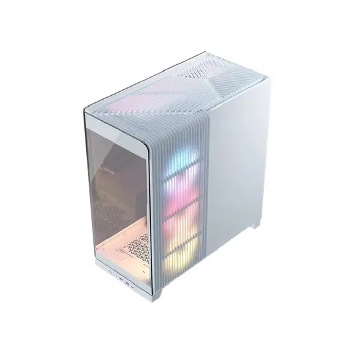 corsair-4500x-rs-r-argb-tempered-glass-mid-tower-white-midi--48208-wlononwcroupf.webp