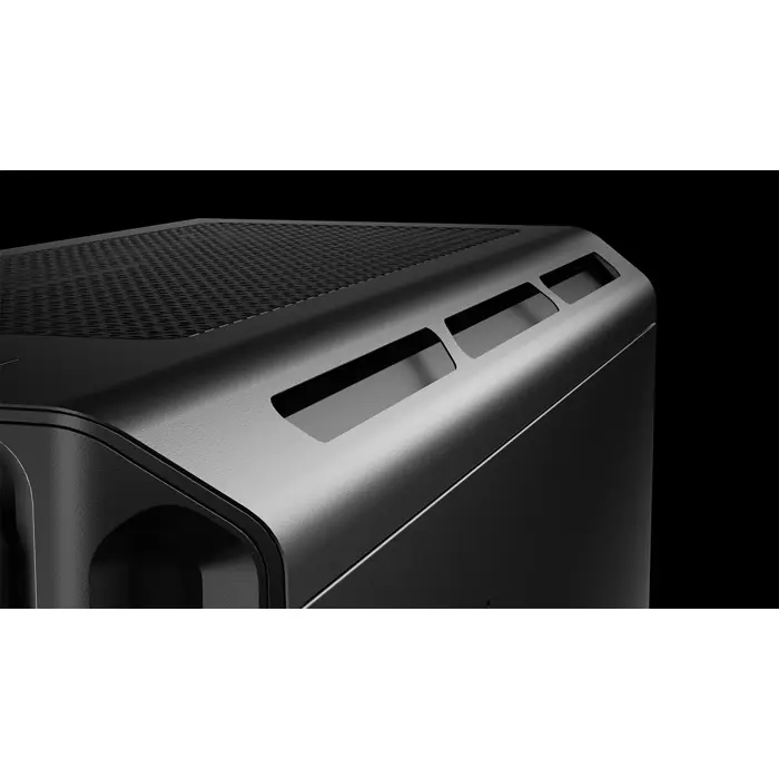 corsair-5000t-midi-tower-black-81300-wlononwcrmtnx.webp