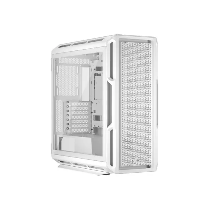 corsair-5000t-midi-tower-white-16585-wlononwcrmtnu.webp