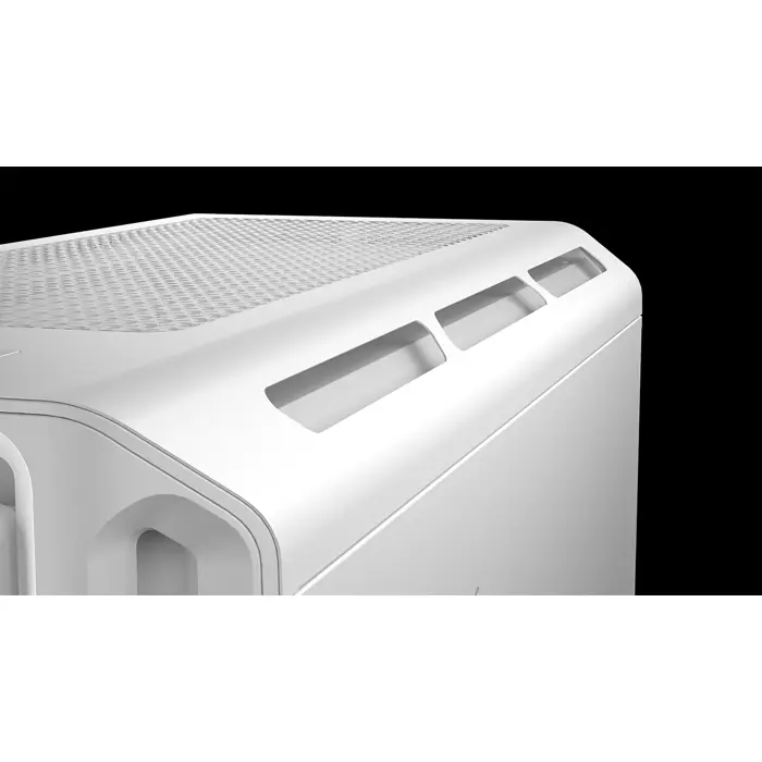corsair-5000t-midi-tower-white-42936-wlononwcrmtnu.webp