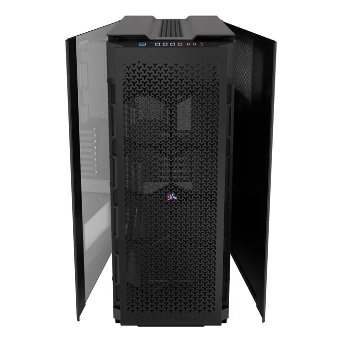 corsair-9000d-rgb-airflow-full-tower-black-20607-obucriobu0125.webp