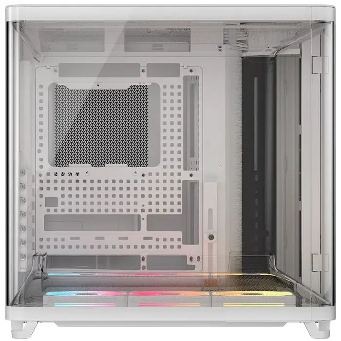 corsair-air-5400-lx-r-link-pc-gehause-midi-tower-tempered-gl-76552-gecs-218-ck.webp