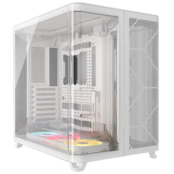 corsair-air-5400-lx-r-link-pc-gehause-midi-tower-tempered-gl-77131-gecs-218-ck.webp