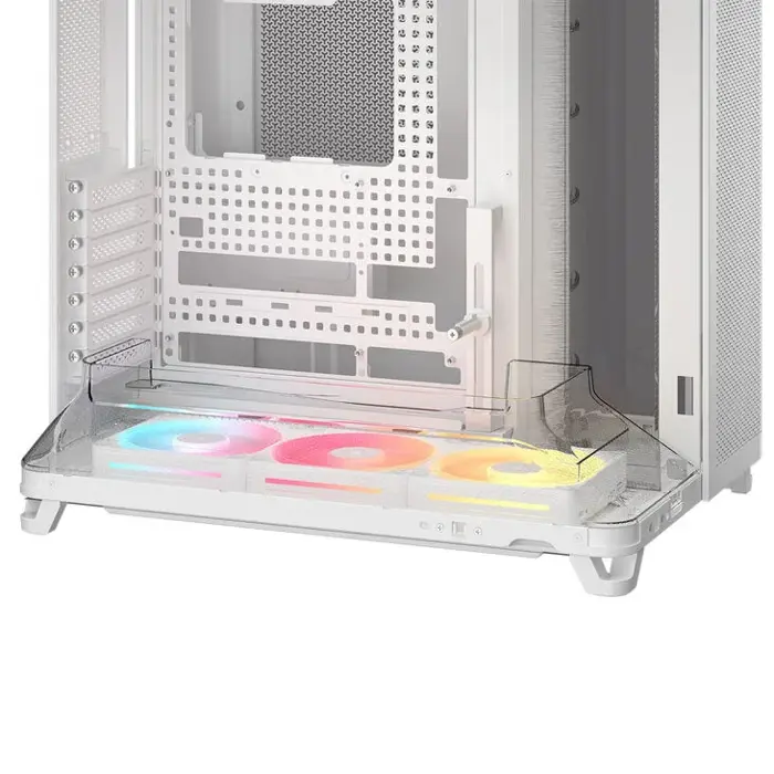 corsair-air-5400-lx-r-link-pc-gehause-midi-tower-tempered-gl-89459-gecs-218-ck.webp