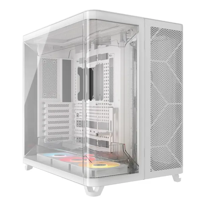corsair-air-5400-rs-r-argb-midi-tower-white-83491-wlononwcroumi.webp