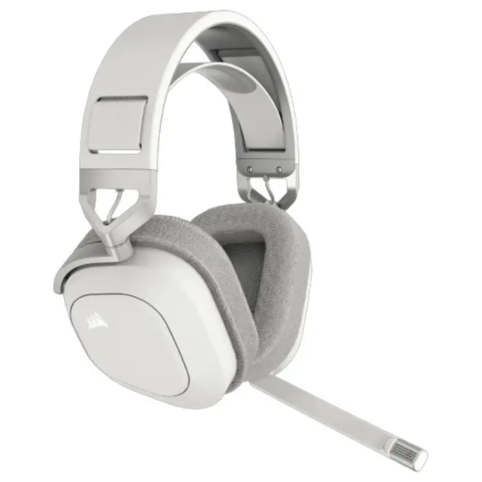 corsair-ca-9011296-eu-headphonesheadset-wireless-head-band-g-50068-wlononwcrae28.webp