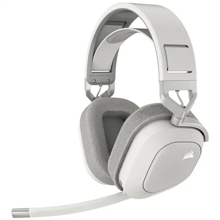 corsair-ca-9011296-eu-headphonesheadset-wireless-head-band-g-67560-wlononwcrae28.webp