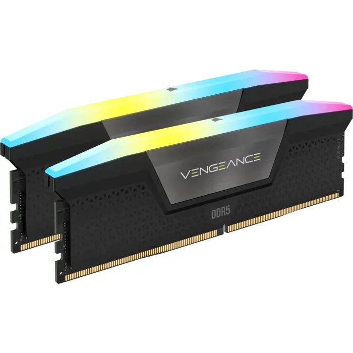 corsair-cmh32gx5m2b6000c30-memory-module-32-gb-2-x-16-gb-ddr-70390-wlononwcrale7.webp