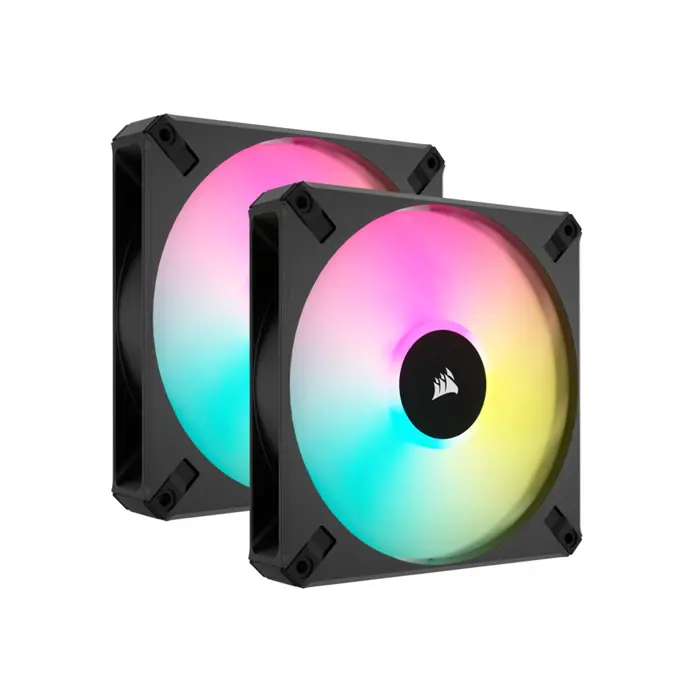 corsair-co-9050156-ww-computer-cooling-system-computer-case--4460-wlononwcr9806.webp