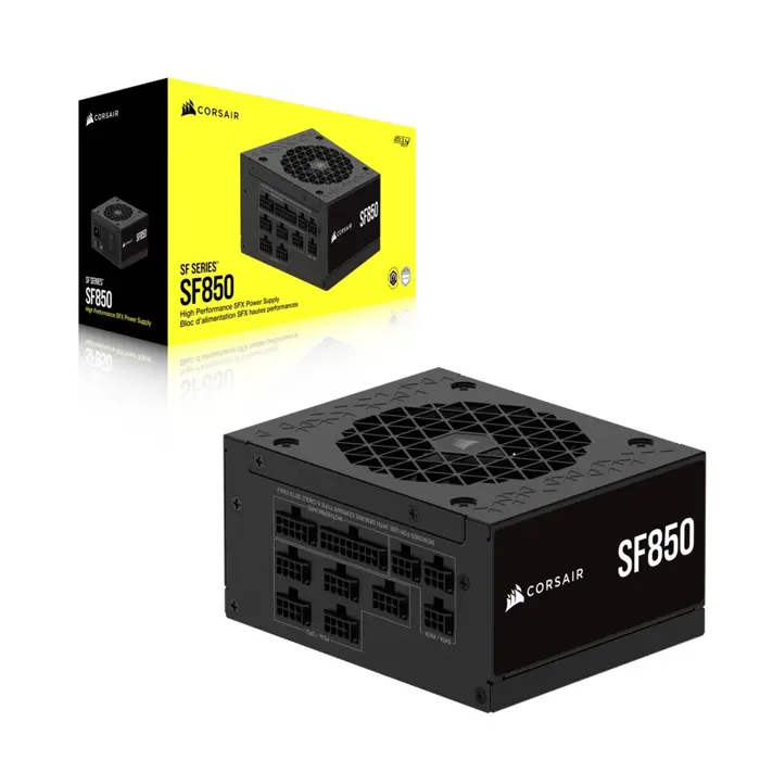 corsair-cp-9020256-eu-power-supply-unit-850-w-24-pin-atx-atx-16626-wlononwcrgtxu.webp