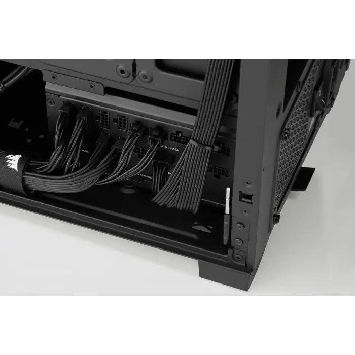 corsair-cp-9020256-eu-power-supply-unit-850-w-24-pin-atx-atx-88229-wlononwcrgtxu.webp