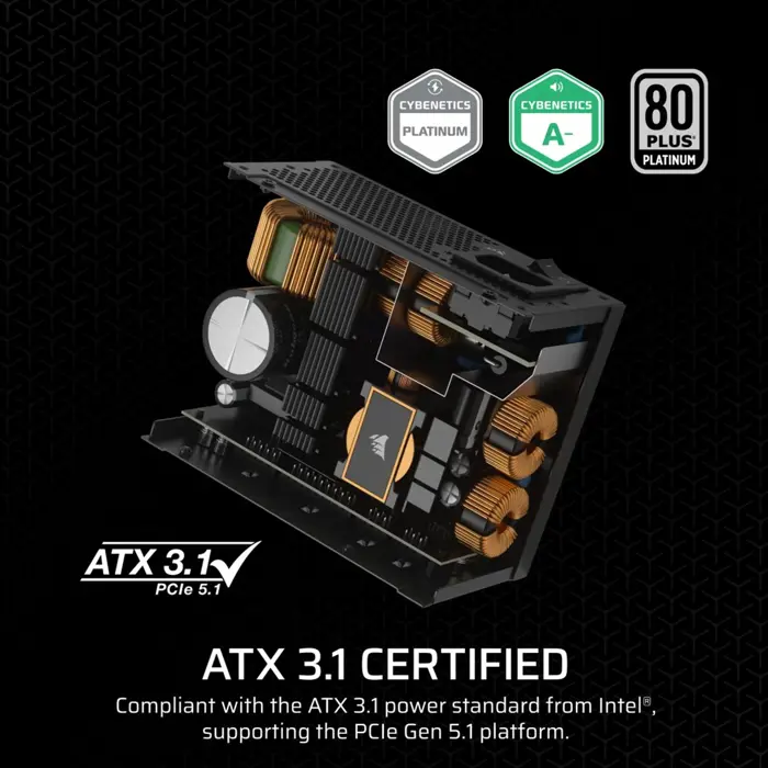 corsair-cp-9020256-eu-power-supply-unit-850-w-24-pin-atx-atx-92954-wlononwcrgtxu.webp