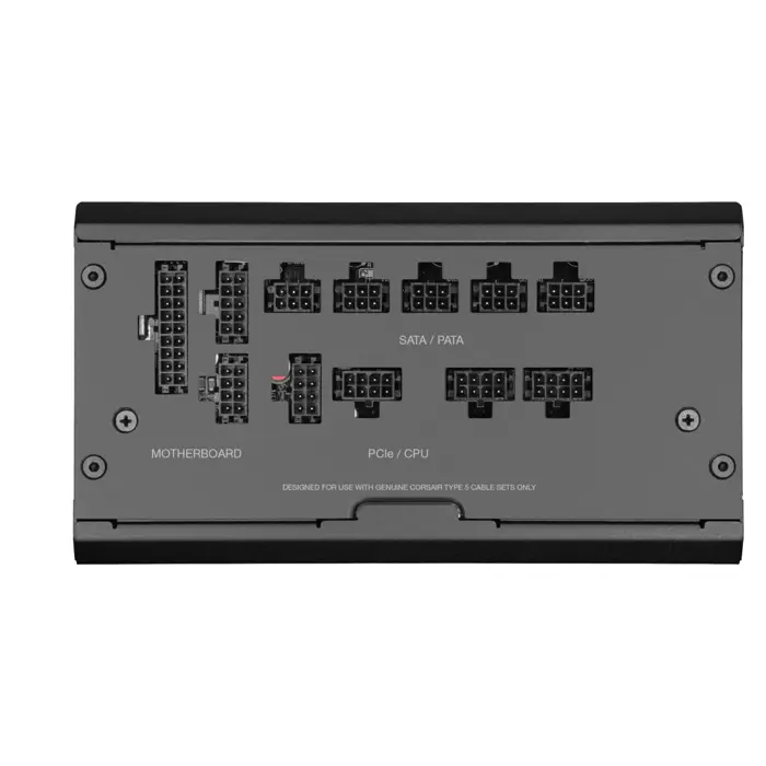 corsair-cp-9020284-eu-power-supply-unit-750-w-24-pin-atx-atx-13569-wlononwcrgtu7.webp