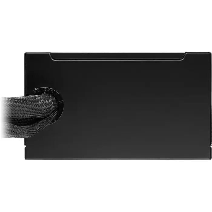 corsair-cx-series-cx750-stromforsyni-75435-wlononwcra058.webp