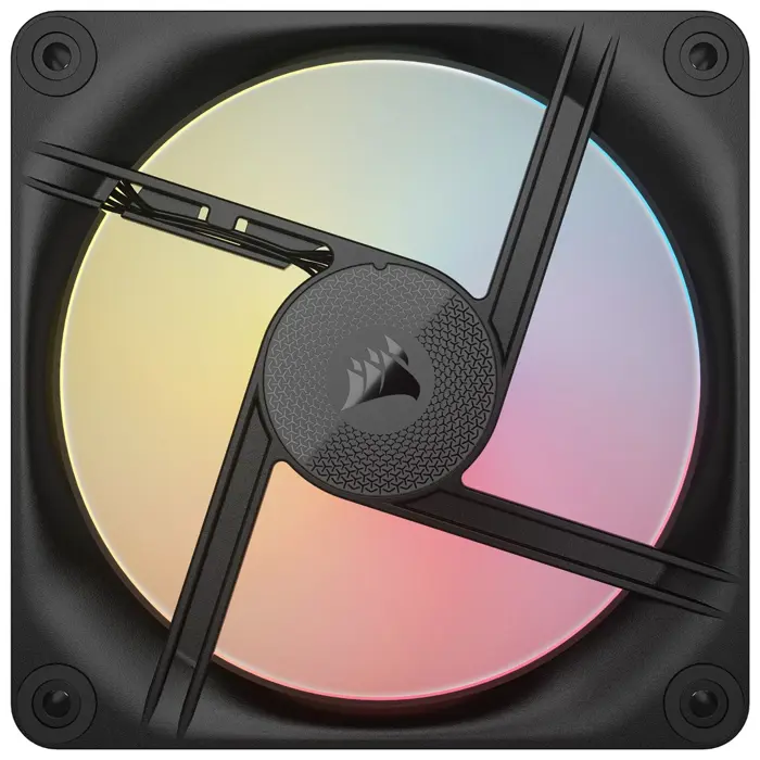corsair-fan-12012025-lx120-r-rgb-icue-link-single-98368-wlononwcrgtgt.webp