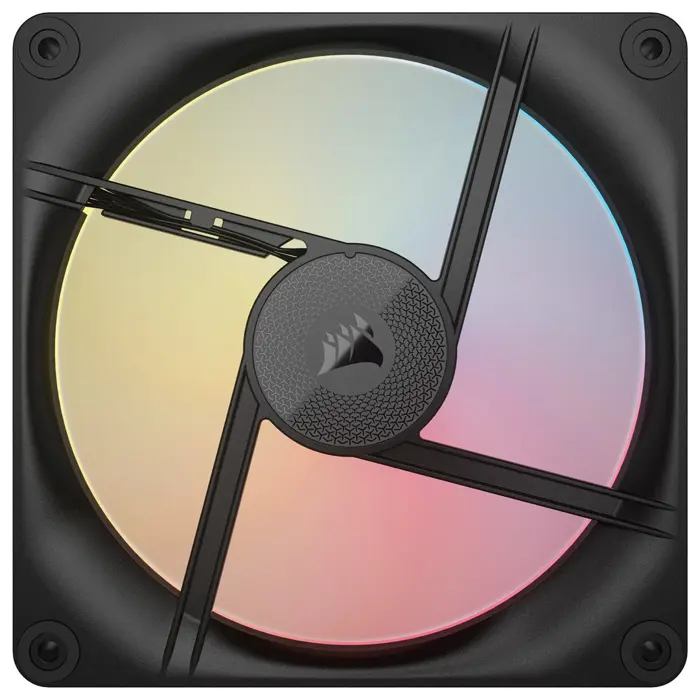 corsair-fan-14014025-lx140-r-rgb-icue-link-single-9607-wlononwcrgthy.webp