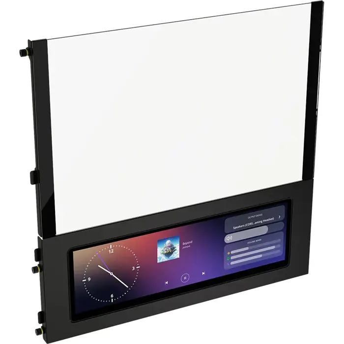 corsair-frame-4000d-lcd-rs-argb-midi-tower-black-37398-wlononwcrpauo.webp