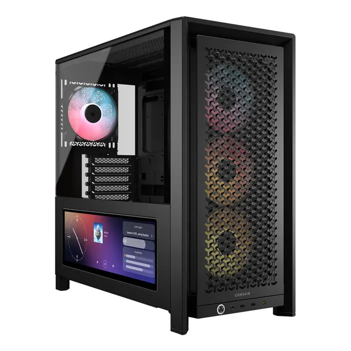 corsair-frame-4000d-lcd-rs-argb-midi-tower-black-55586-wlononwcrpauo.webp