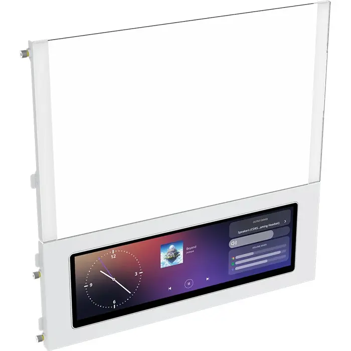 corsair-frame-4000d-lcd-rs-argb-midi-tower-white-23590-wlononwcrpats.webp