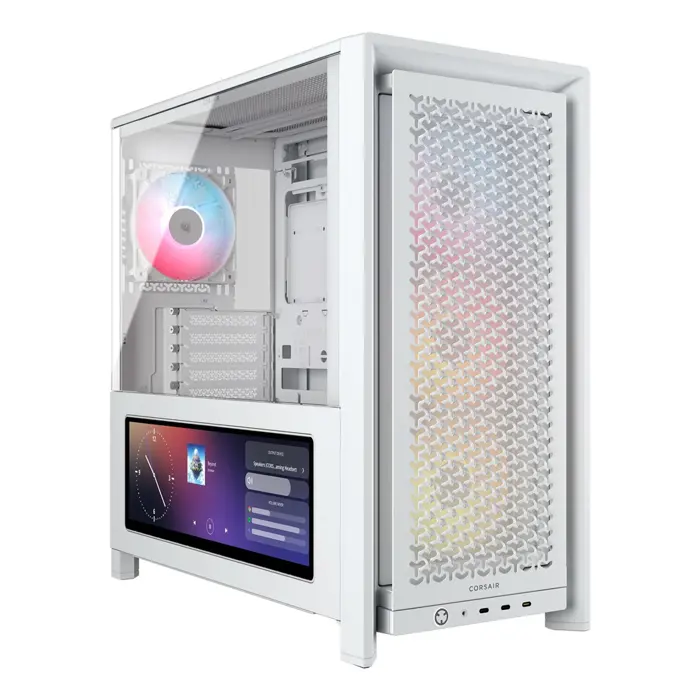 corsair-frame-4000d-lcd-rs-argb-midi-tower-white-40723-wlononwcrpats.webp