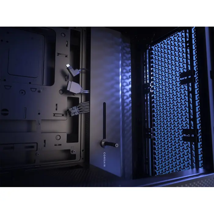 corsair-frame-4000d-midi-tower-black-17195-wlononwcrmu18.webp