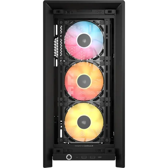 corsair-frame-4000d-rs-argb-midi-tower-black-92872-wlononwcrmu19.webp