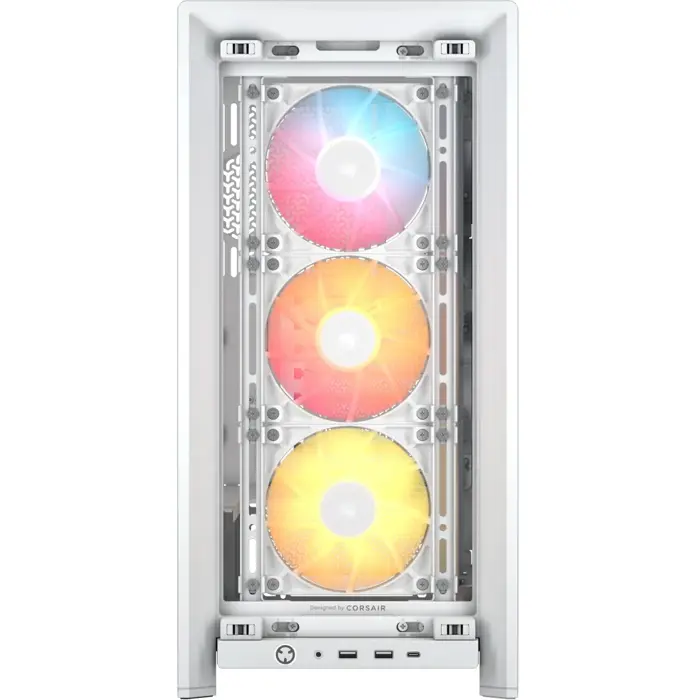 corsair-frame-4000d-rs-argb-midi-tower-white-17679-wlononwcrmu21.webp