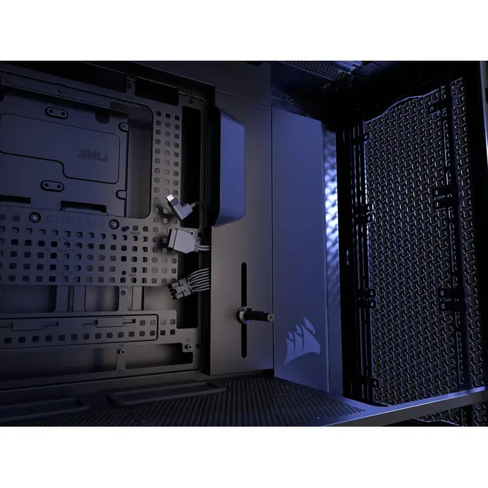 corsair-frame-5000d-rs-argb-midi-tower-black-15990-wlononwcrpat4.webp