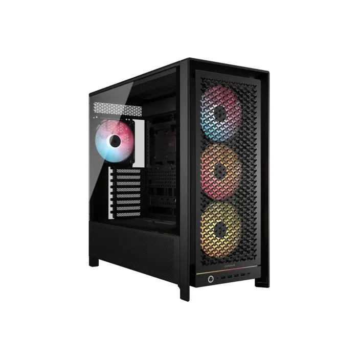 corsair-frame-5000d-rs-argb-midi-tower-black-66116-wlononwcrpat4.webp