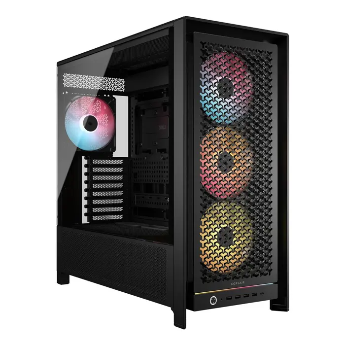 corsair-frame-5000d-rs-argb-midi-tower-black-66546-wlononwcrpat4.webp