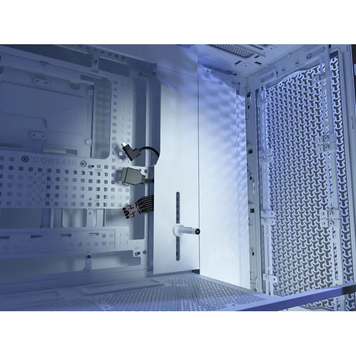 corsair-frame-5000d-rs-midi-tower-white-59816-wlononwcroujt.webp