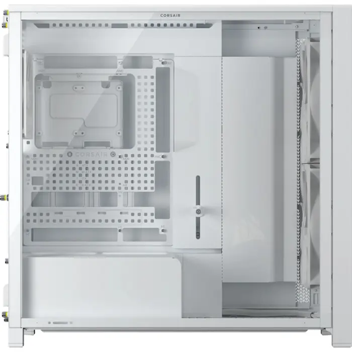 corsair-frame-5000d-wood-rs-midi-tower-walnut-white-3100-wlononwcrtito.webp