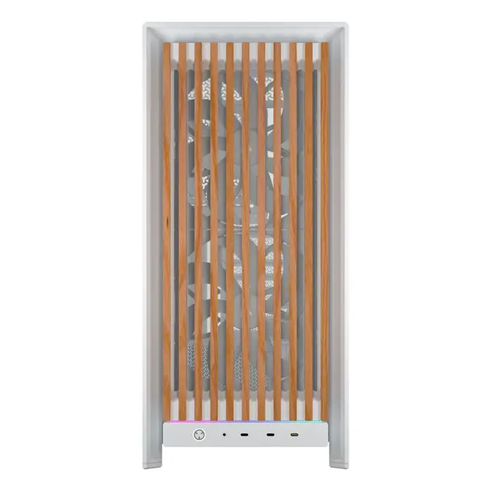 corsair-frame-5000d-wood-rs-midi-tower-walnut-white-8036-wlononwcrtito.webp