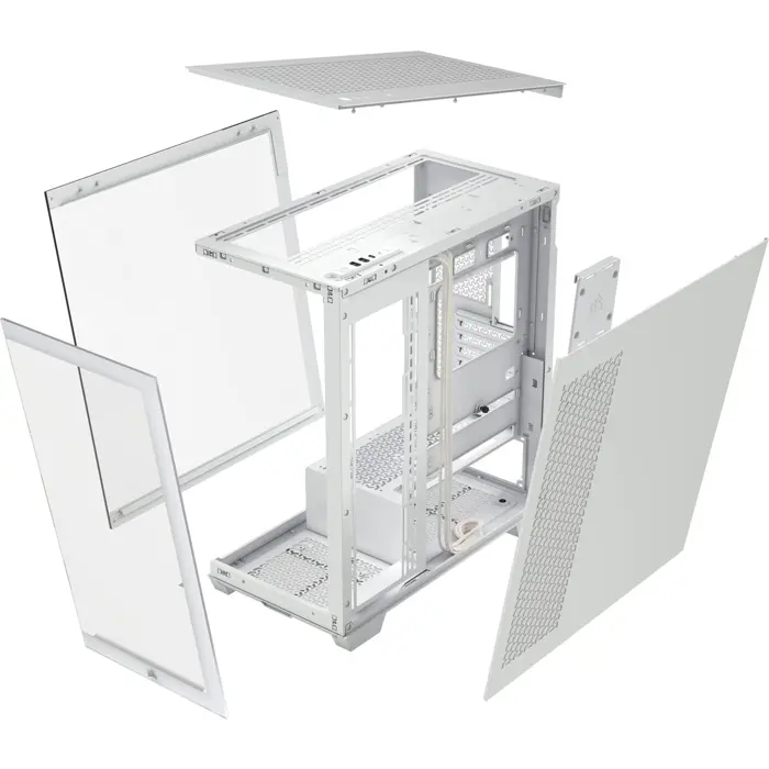 corsair-geh-midi-3500x-tempered-glass-white-23468-wlononwcrebme.webp