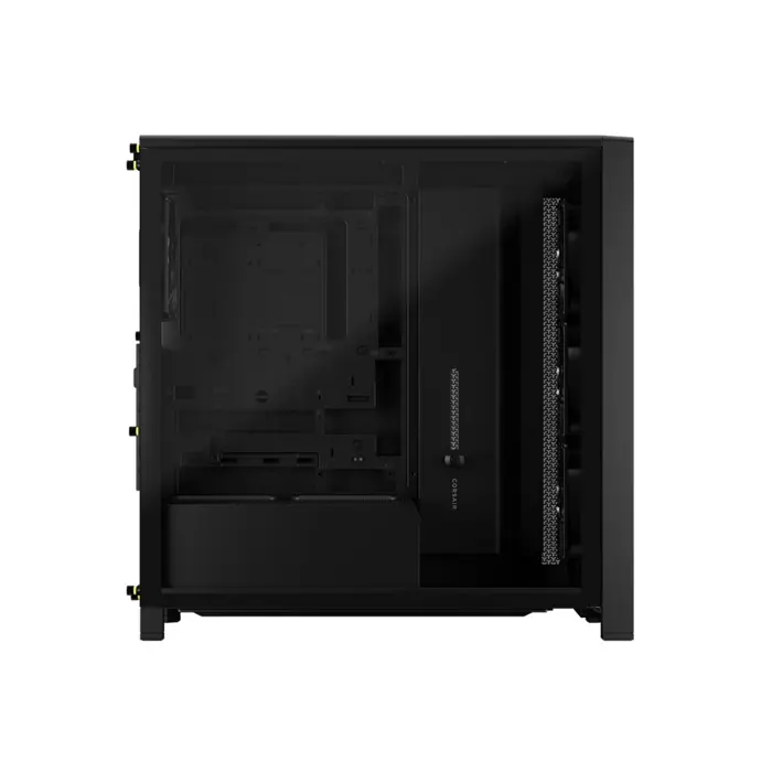 corsair-geh-midi-frame-4000d-rs-wood-mid-tower-blackwalnut-35222-wlononwcrpthh.webp