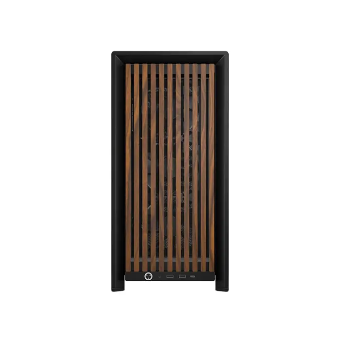 corsair-geh-midi-frame-4000d-rs-wood-mid-tower-blackwalnut-35444-wlononwcrpthh.webp