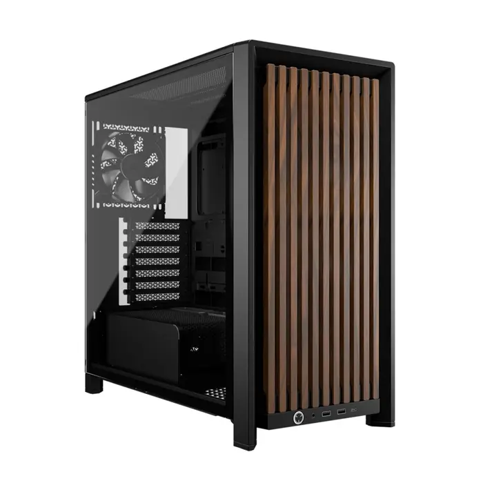 corsair-geh-midi-frame-4000d-rs-wood-mid-tower-blackwalnut-59669-wlononwcrpthh.webp