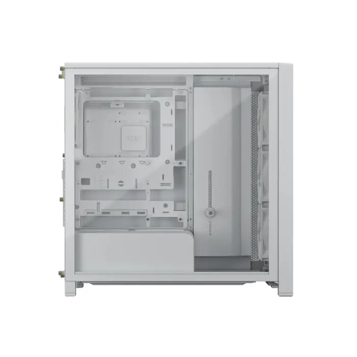corsair-geh-midi-frame-4000d-rs-wood-mid-tower-whiteoak-24989-wlononwcrptyh.webp