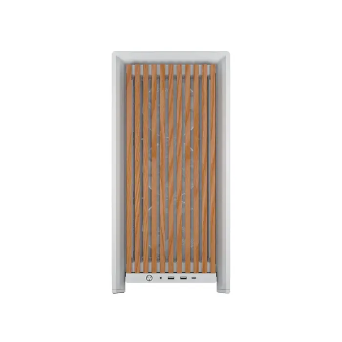 corsair-geh-midi-frame-4000d-rs-wood-mid-tower-whiteoak-25423-wlononwcrptyh.webp
