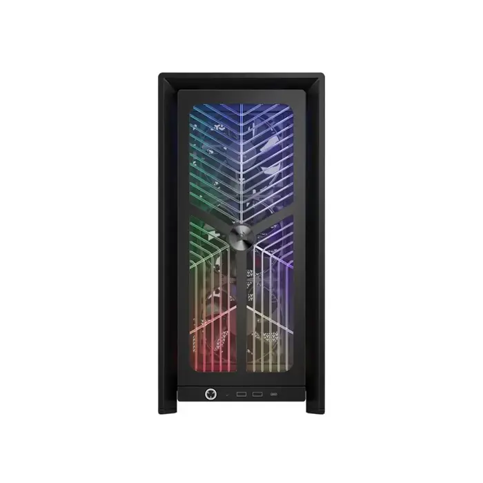 corsair-geh-midi-frame-4000x-rs-mid-tower-black-55673-wlononwcrptgk.webp