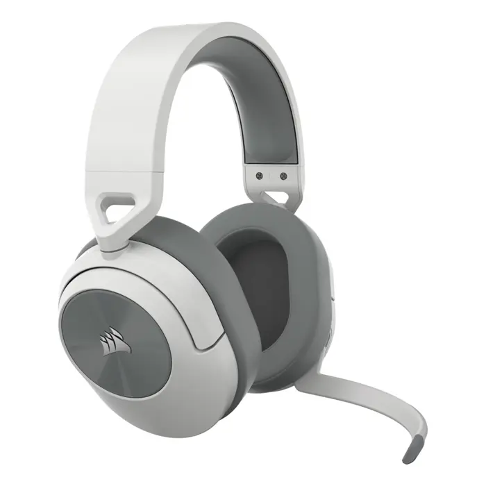 corsair-hs55-wireless-headset-head-band-gaming-bluetooth-whi-70524-wlononwcr3945.webp