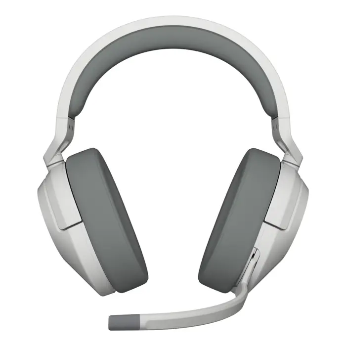 corsair-hs55-wireless-headset-head-band-gaming-bluetooth-whi-81556-wlononwcr3945.webp