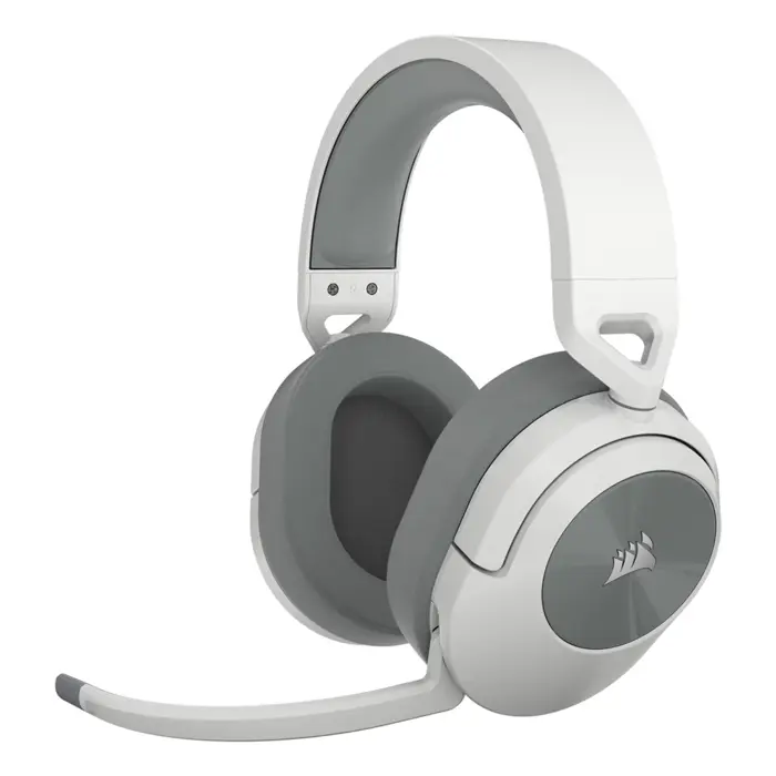corsair-hs55-wireless-headset-head-band-gaming-bluetooth-whi-84936-wlononwcr3945.webp