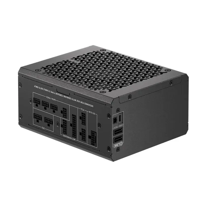 corsair-hx1000i-power-supply-unit-1000-w-24-pin-atx-atx-blac-20571-zdlcriobu0131.webp
