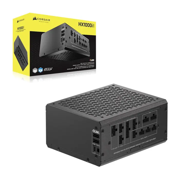 corsair-hx1000i-power-supply-unit-1000-w-24-pin-atx-atx-blac-31904-zdlcriobu0131.webp